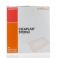 Smith & Nephew Cicaplaie Verb Steriel 10,0Cmx 8Cm 50 66660273