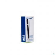 Pharmex Pincet Epileer Rond - Detail 1