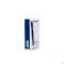 Pharmex Pincet Epileer Rond - Detail 1