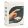 Pharmex Doigtier Roule Medium (100) - Vue détail 3