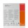 Smith & Nephew Cicaplaie Verb Steriel 10,0Cmx 8Cm 50 66660273