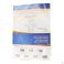 Pharmex Broek Incont -Drukknop 57-60 - Detail 2