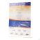 Pharmex Broek Incont -Drukknop 50-56 - Detail 2