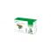 Dr Ernst Ernst Enterotabs 42 Comprimes