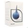 Pharmex Poire 75 ml - Vue détail 2
