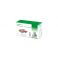 Dr Ernst Hepato Tabs 42 Tabl