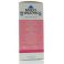 Muco Rhinathiol 2% Sir Inf Z/suiker 200Ml