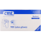 Cmt Gants Latex Blanc Pf M 100