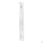 Fagron Sonde Foley Silkomed 5Ml Ch16