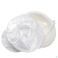 Miflex Bedpan + Deksel Plast Wit - Detail 1