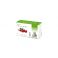 Dr Ernst Ernst Uritabs 42 Comprimes