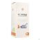 Vortex + Masque Pour Bebe (0-2 Ans) - Vue détail 3