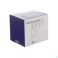 Bd Microlance 3 Naald 18G 1,2X40Mm Rose 100 301900 - Detail 1