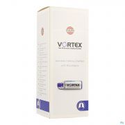Vortex Chambre D'inhalation Anti Statique (+4 Ans) - Vue détail 1