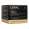 Lierac Premium Creme Voluptueuse Pot 50ml