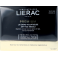 Lierac Premium Creme Voluptueuse Pot 50ml
