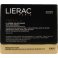 Lierac Premium Creme Voluptueuse Pot 50ml