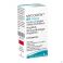 Pierre Fabre Dermatologie Mycosten 80 mg/g Vernis A Ongles 3 ml