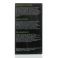 Ixxpharma Zenixx Capsules 60 X 500 mg