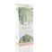 Herbalgem Celluseve 250 ml