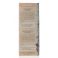 Herbalgem Celluseve 250 ml