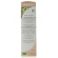 Herbalgem Celluseve 250 ml