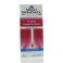 Muco Rhinathiol 5% Sir Ad Z/suiker 250Ml