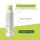 A-Derma Aderma Biology Eau Micellaire 200 ml - Utilisation 1