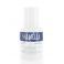 Saugella Hydraserum 100 ml