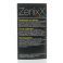 Ixxpharma Zenixx Kidz 180 Capsules