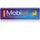 Neocare Mobilat gel 100G