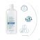 Ducray Sensinol Shampoing 400 ml - Utilisation 2