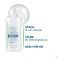 Ducray Sensinol Shampoing 400 ml - Utilisation 1
