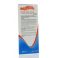 Movicol Liquide gout Orange Solution Diluable Buvable 500 ml