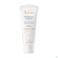 Avene Hydrance Uv Riche Creme Hydratante 40 ml - Produit 2