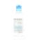 Bioderma Hydrabio H2O Micellaire Oplossing 250Ml