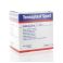 Bsn Medical Tensoplast Sport 3 Cm X 2,5 M