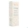 Avene Cleanance Hydra Creme Apaisante 40 ml - Vue détail 1