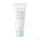 Avene Cleanance Hydra Creme Apaisante 40 ml - Produit 2