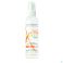 A-Derma Aderma Protect Spray Kind Spf50+ 200Ml - Detail 1