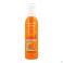 Avene Solaire Enfant Spray Ip30 200 ml - Vue détail 2