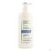 Ducray Sensinol Lich.melk Fysiobesch.kalmeren400Ml - Detail 2