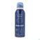 Avene Men Scheergel Nf 150Ml - Detail 3