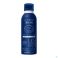 Avene Homme gel De Rasage 135 ml - Vue détail 2