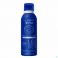 Avene Men Scheergel Nf 150Ml - Detail 1