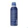 Avene Men Scheergel Nf 150Ml - Product 3