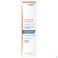 Ducray Neoptide Homme Anti Chute Lotion 100 ml - Vue détail 2