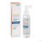 Ducray Neoptide Homme Anti Chute Lotion 100 ml - Produit 2