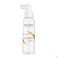 Ducray Neoptide Man Tegen Haaruitval Lotion 100Ml - Product 1