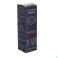 Avene Men Hydraterende Verzorg.a/ageing Cr 50Ml - Detail 1